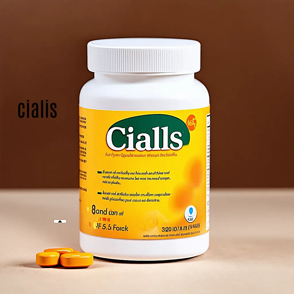 Cialis generico prezzi in farmacia